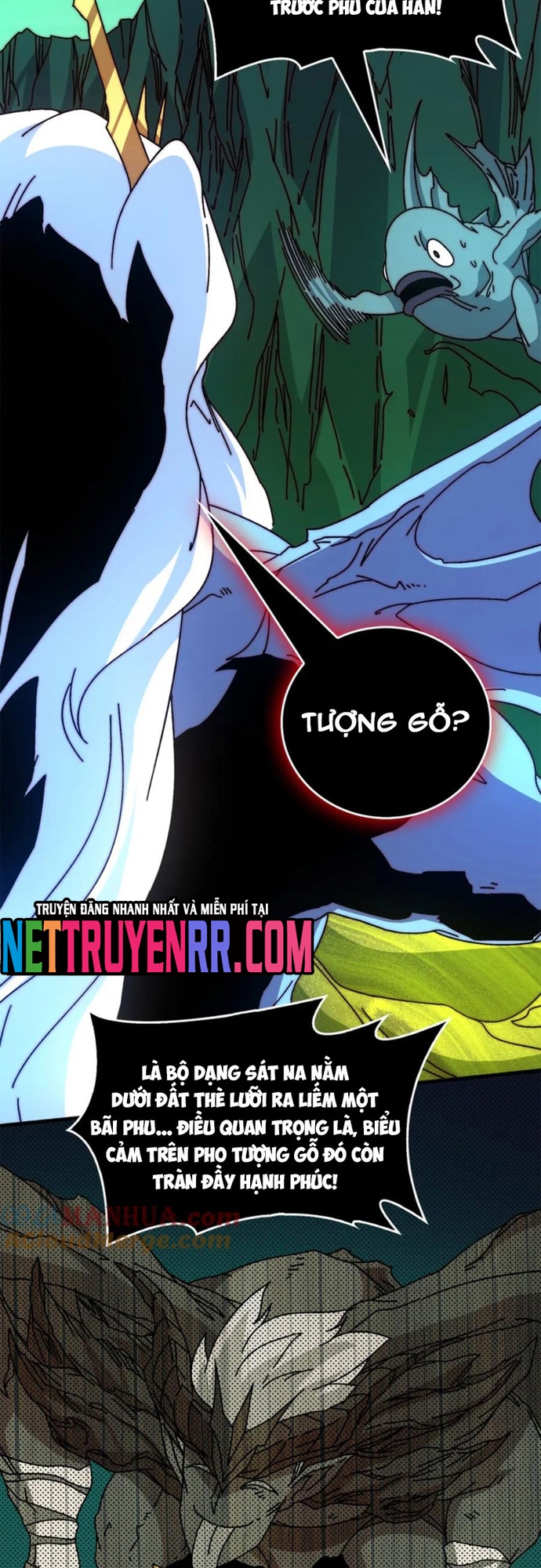 Chương 73 - Trang 3