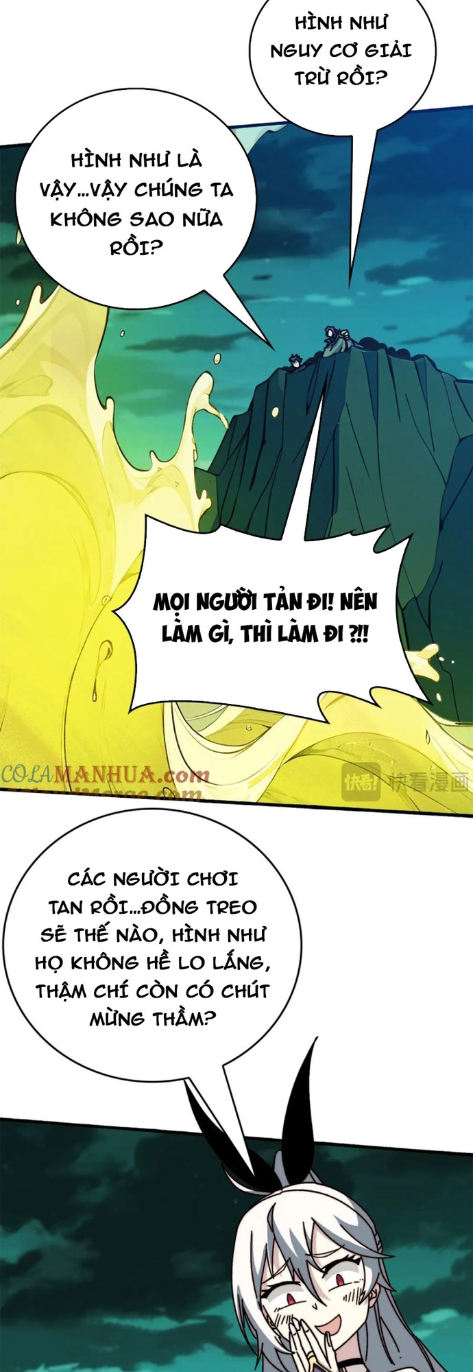 Chương 73 - Trang 26
