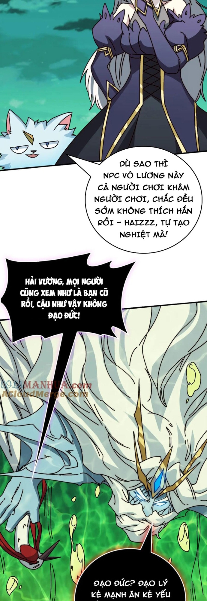 Chương 73 - Trang 27