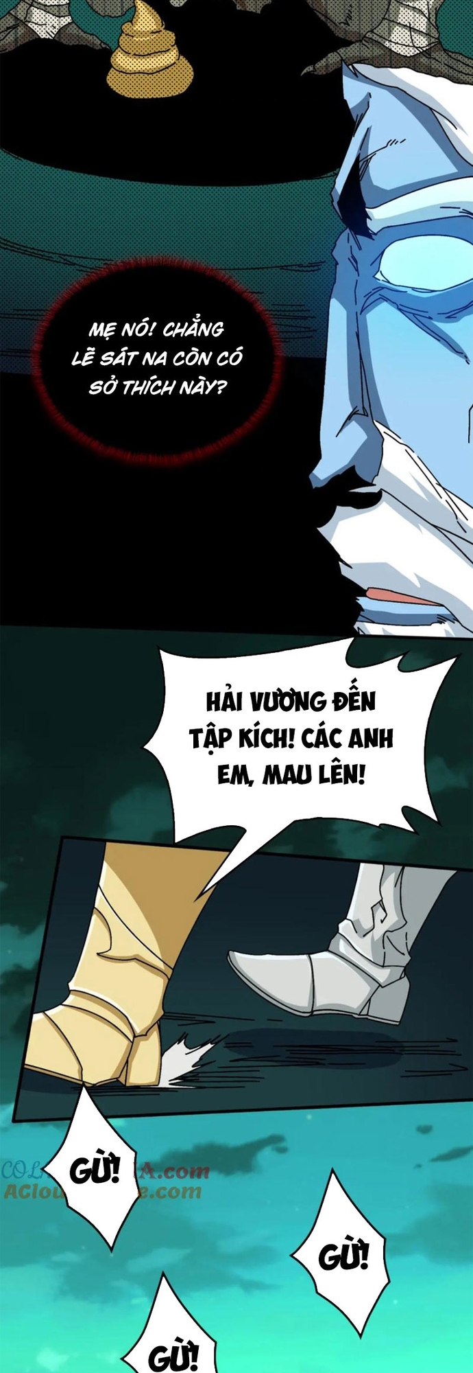 Chương 73 - Trang 4