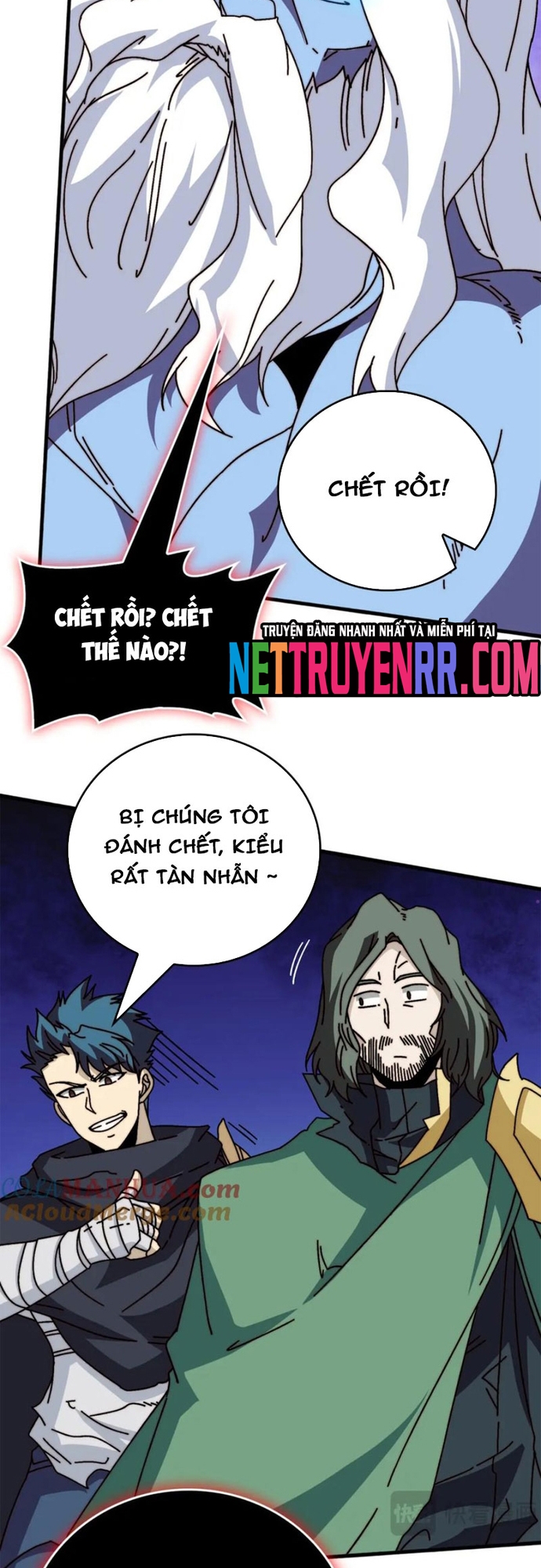Chương 73 - Trang 6
