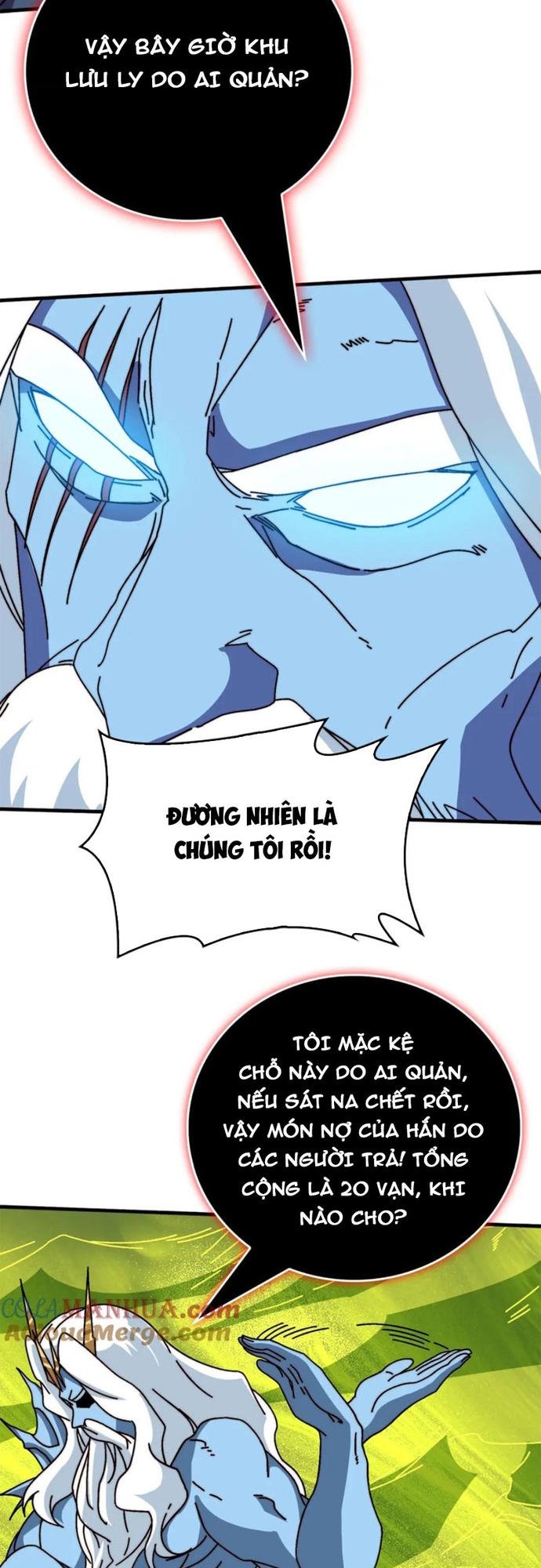 Chương 73 - Trang 7