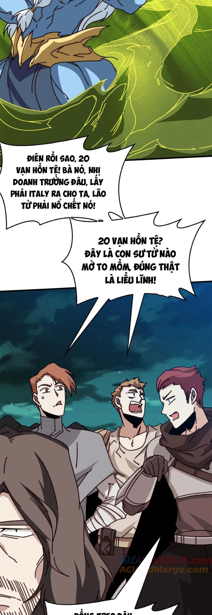Chương 73 - Trang 8