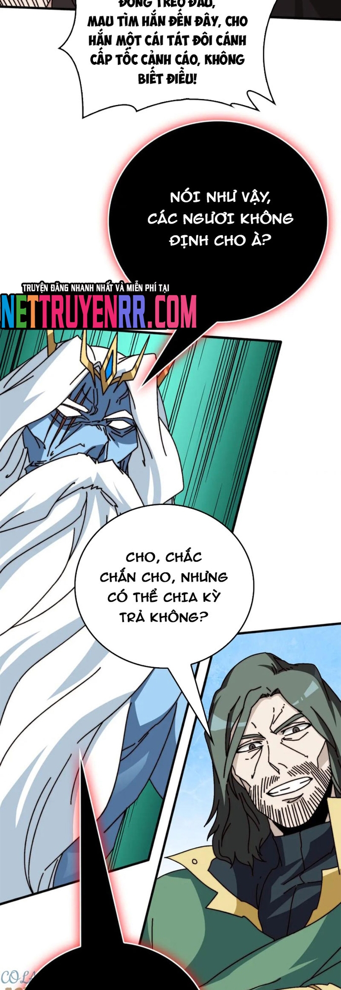 Chương 73 - Trang 9