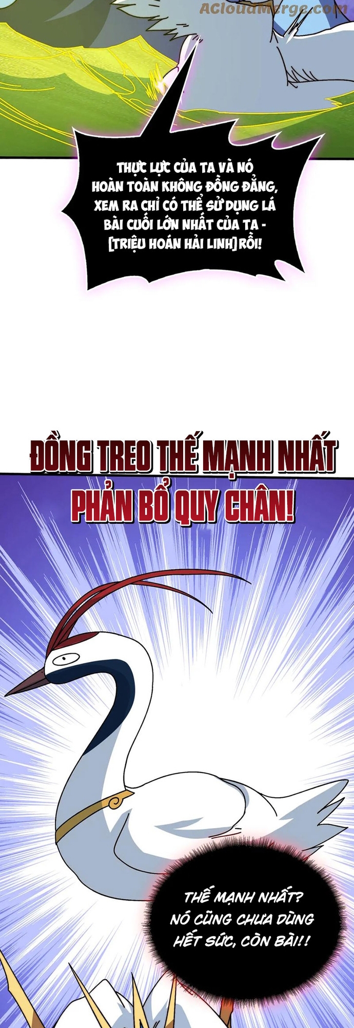 Chương 74 - Trang 11
