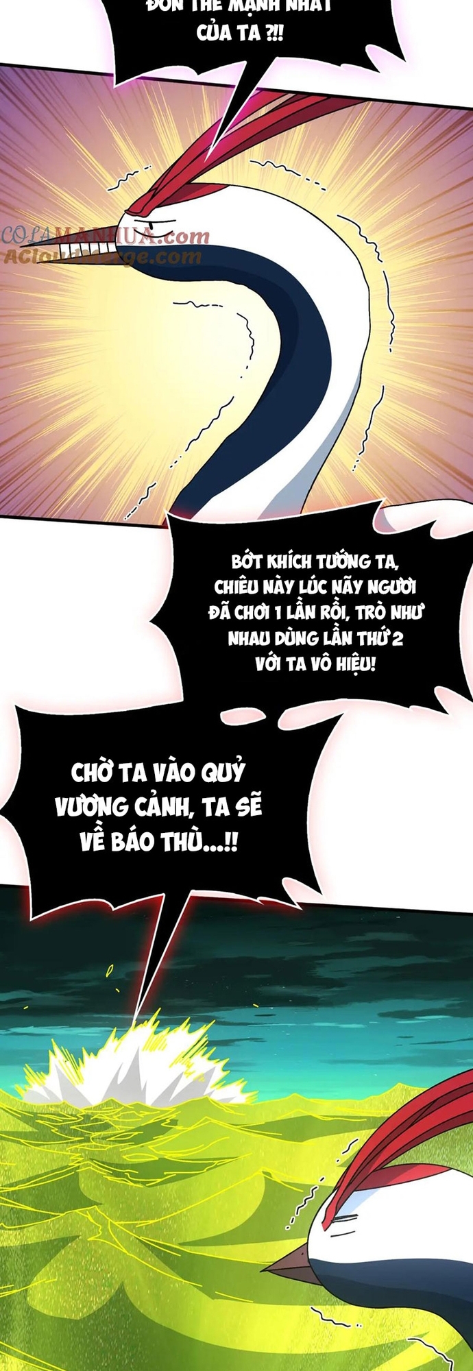Chương 74 - Trang 13