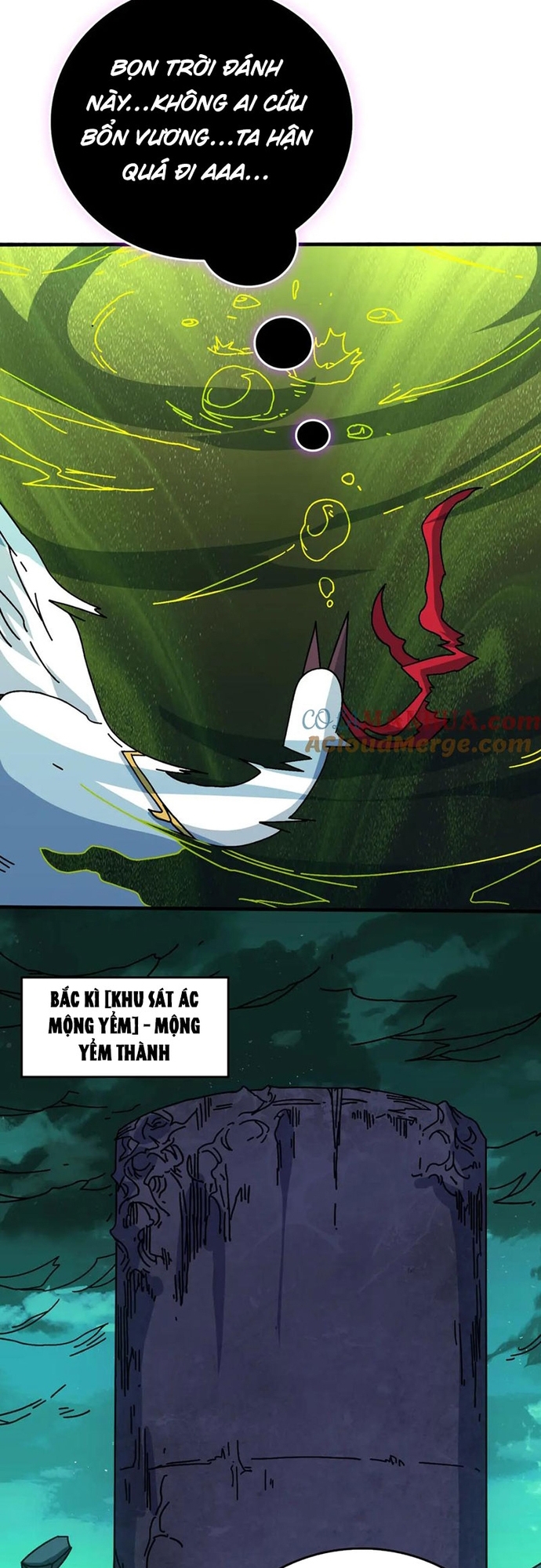 Chương 74 - Trang 17