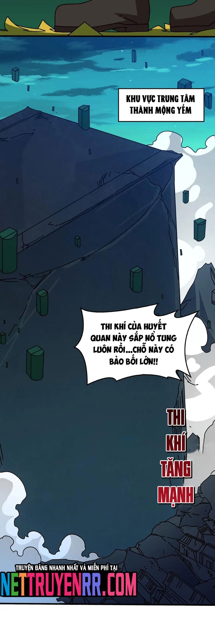 Chương 74 - Trang 23