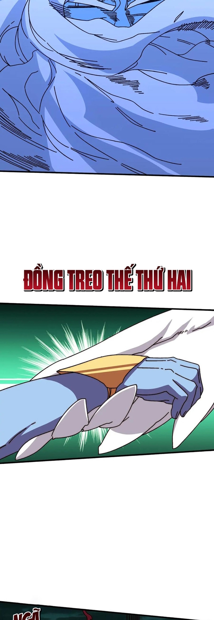 Chương 74 - Trang 5
