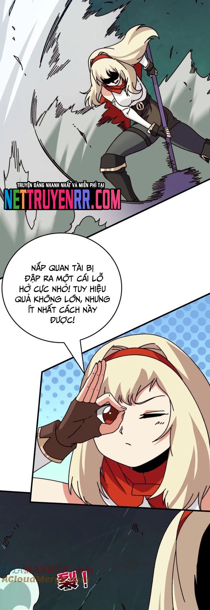 Chương 75 - Trang 2
