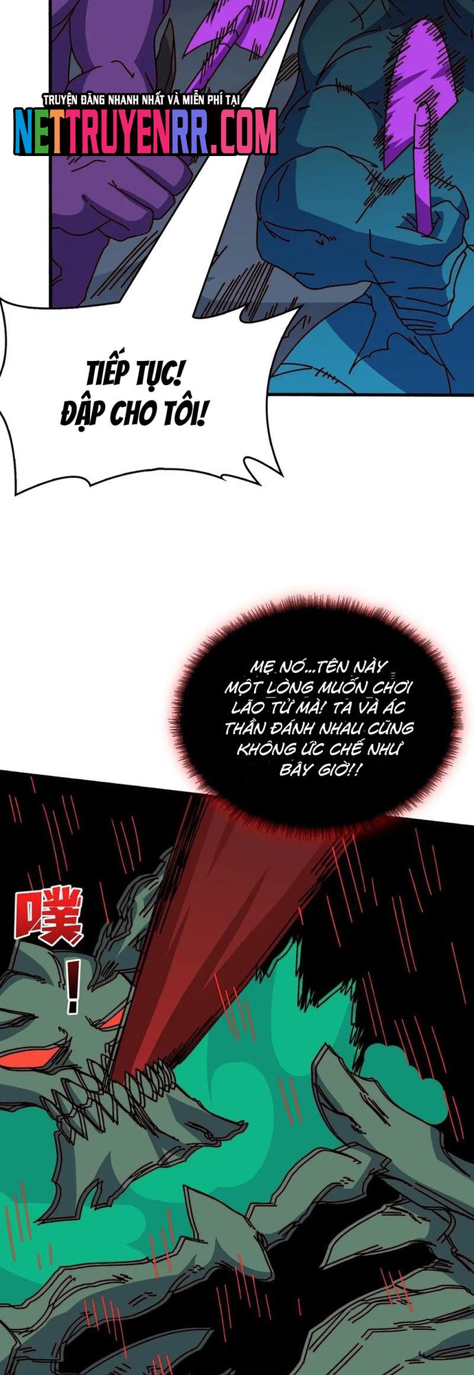 Chương 75 - Trang 13