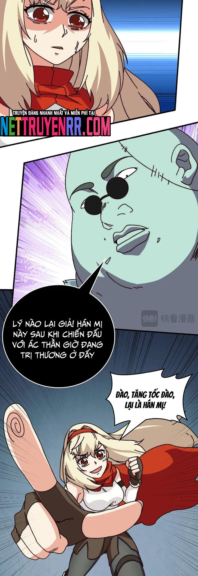 Chương 75 - Trang 17