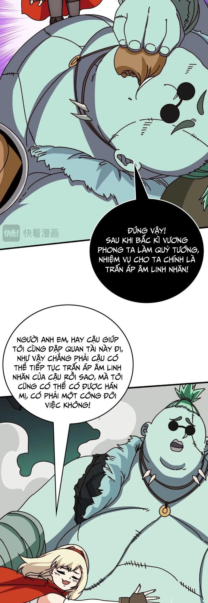 Chương 75 - Trang 26