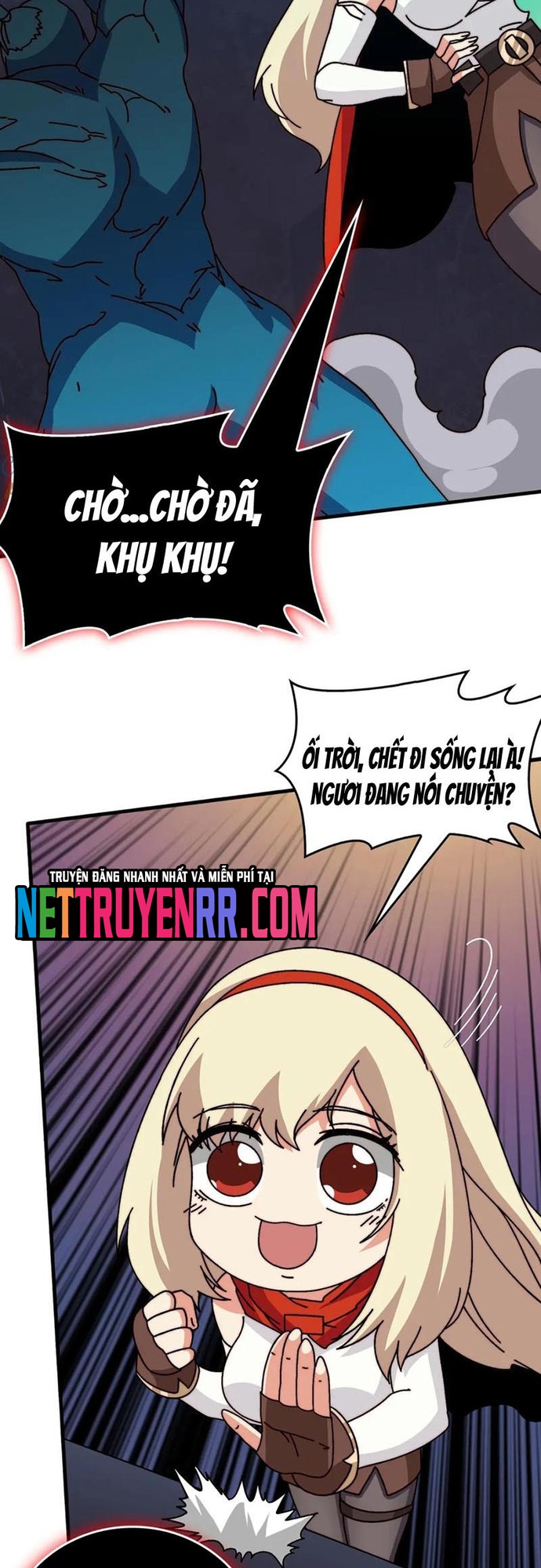 Chương 75 - Trang 8