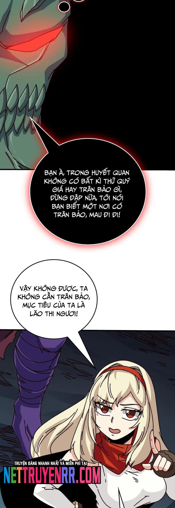 Chương 75 - Trang 10