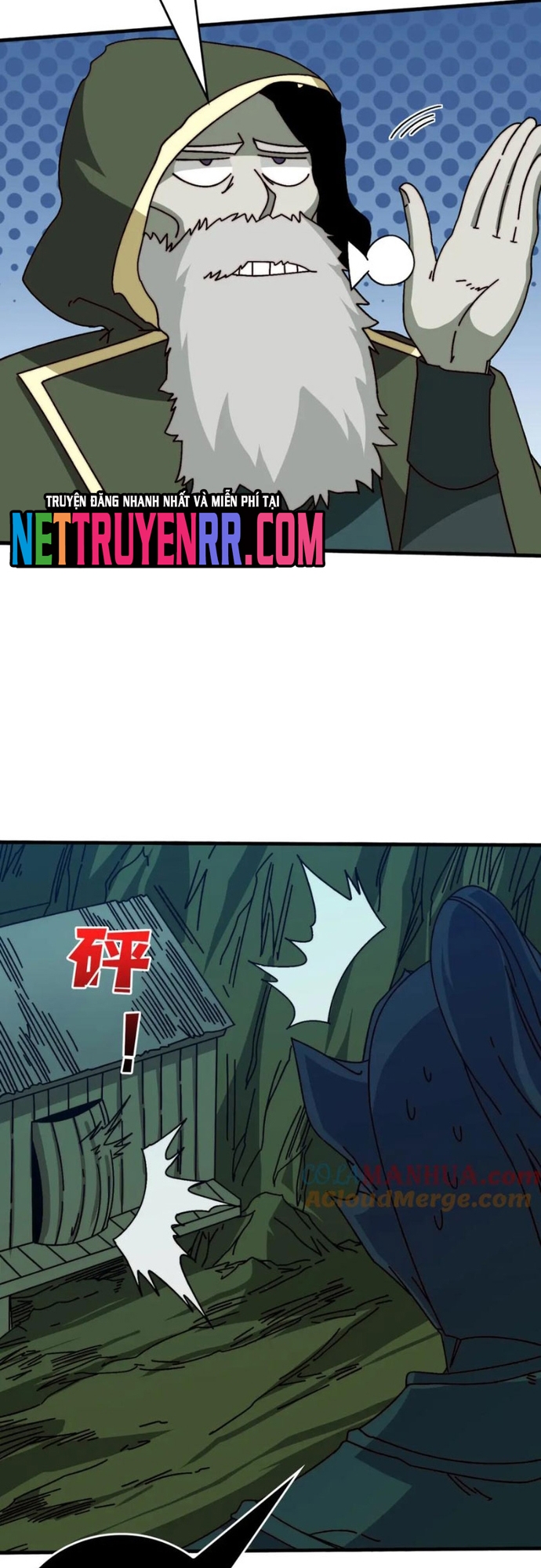 Trang 1