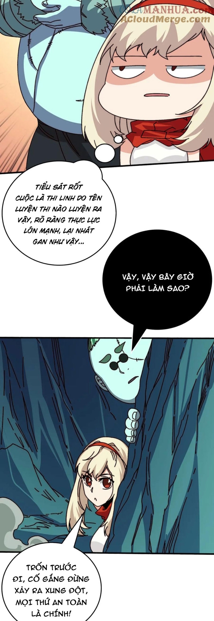 Trang 12
