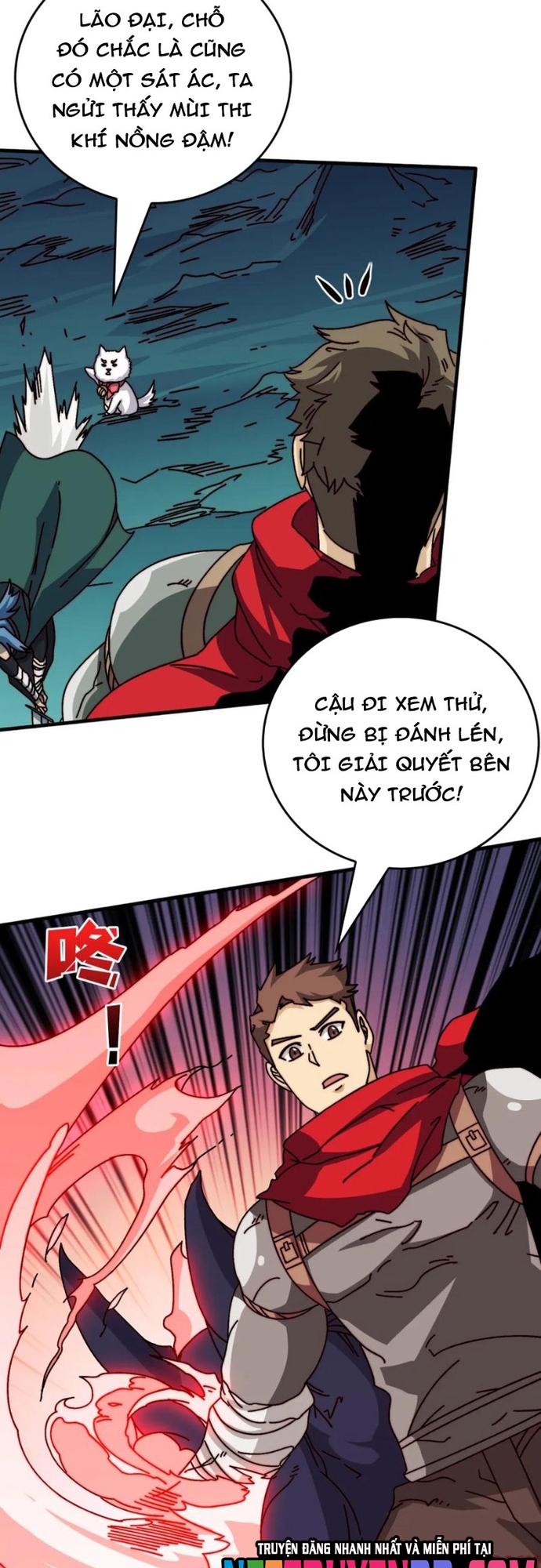 Trang 14