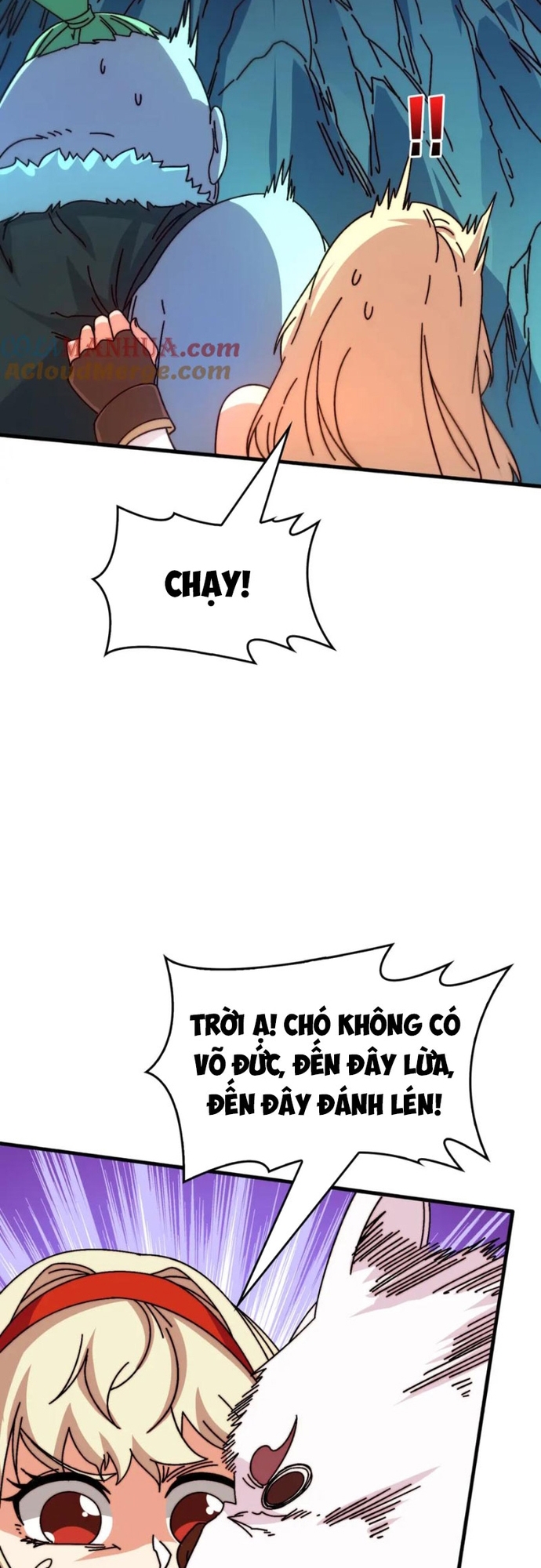 Trang 18