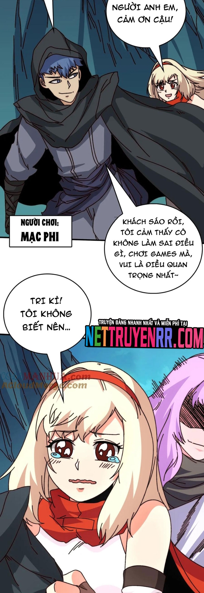 Trang 27