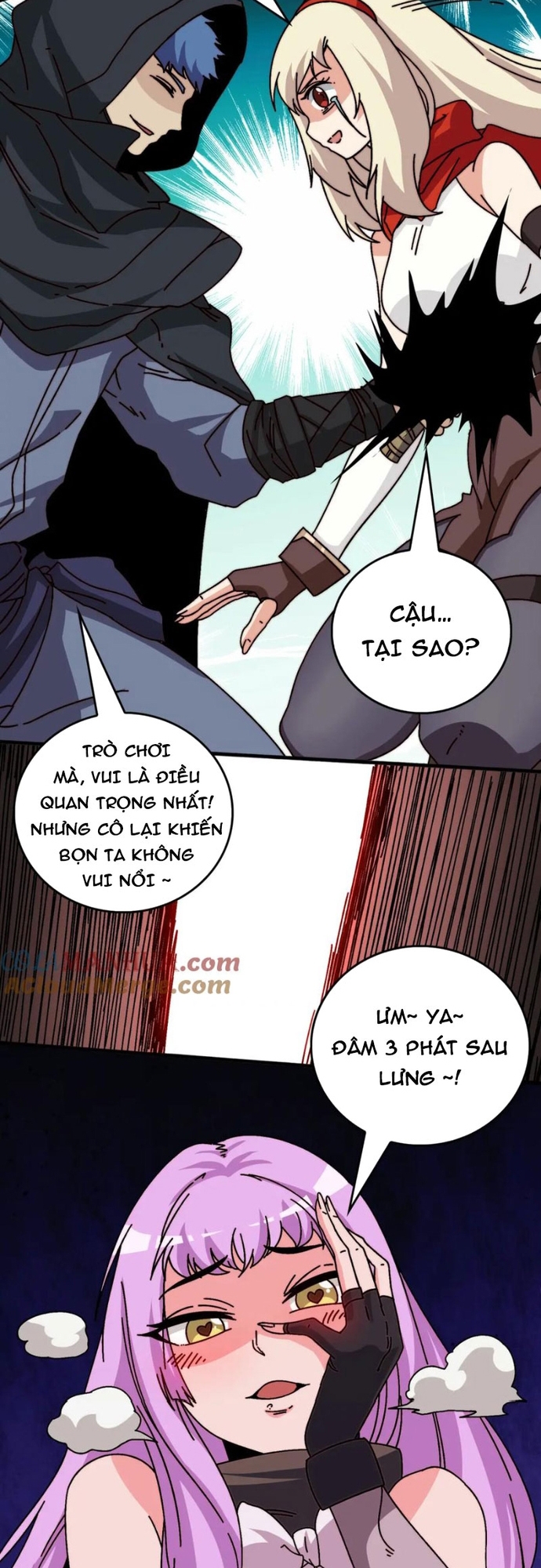 Trang 29