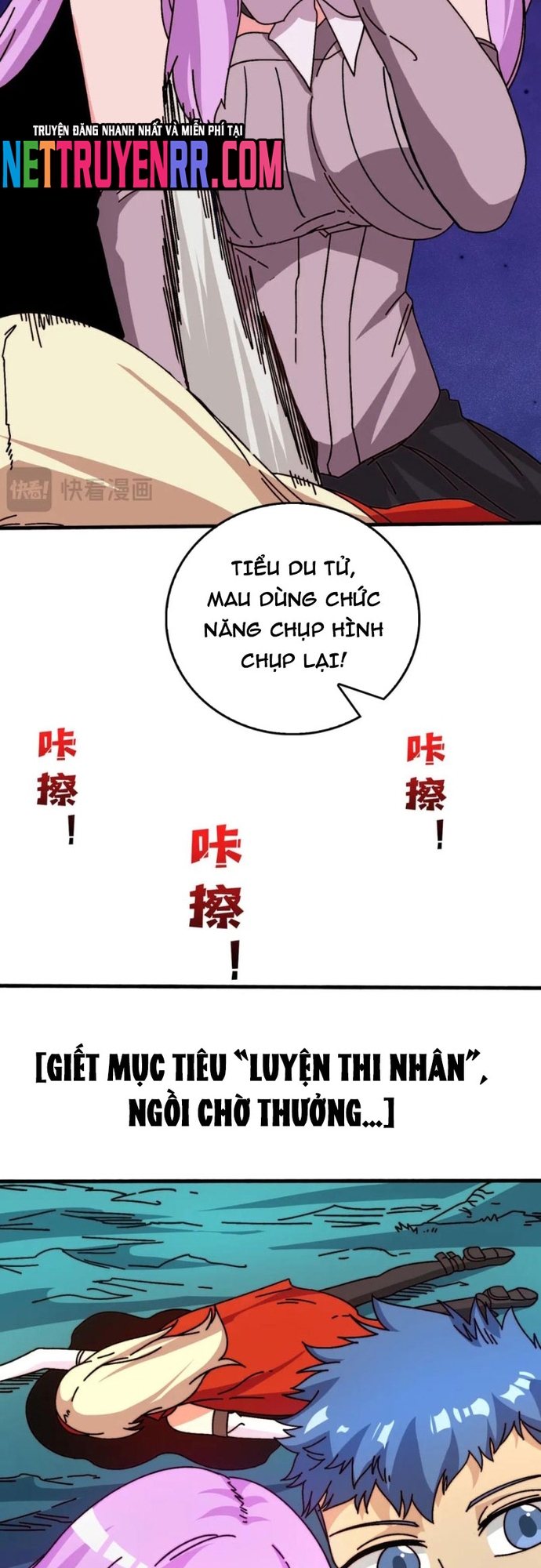 Trang 30
