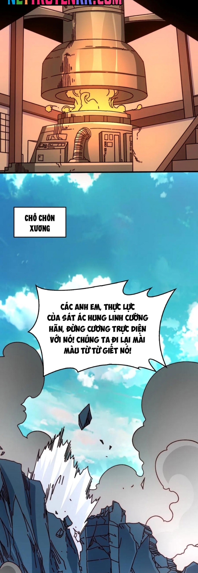 Trang 8