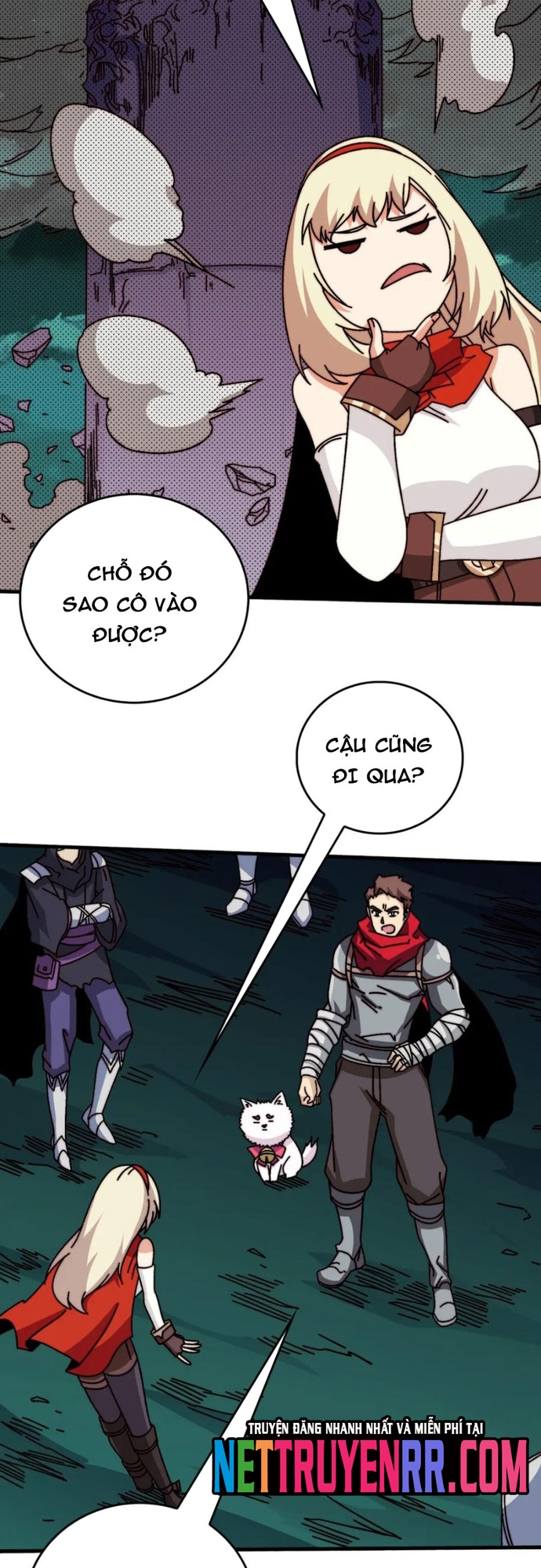 Trang 10