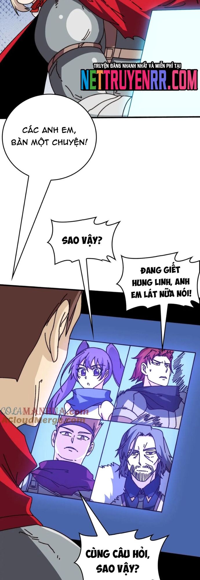 Trang 13