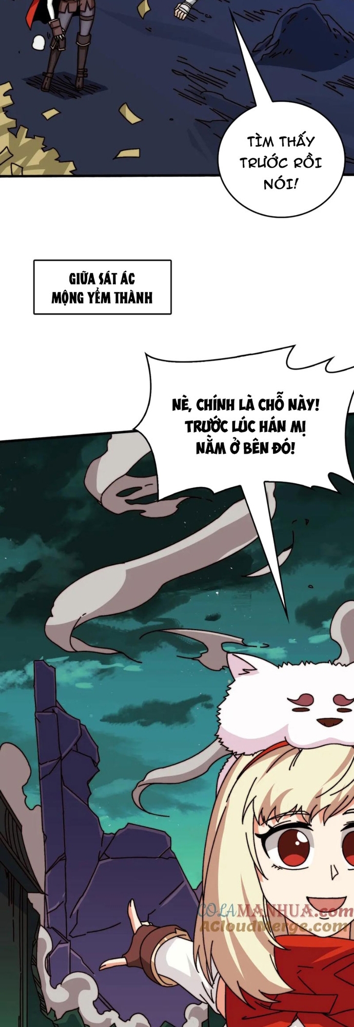Trang 20