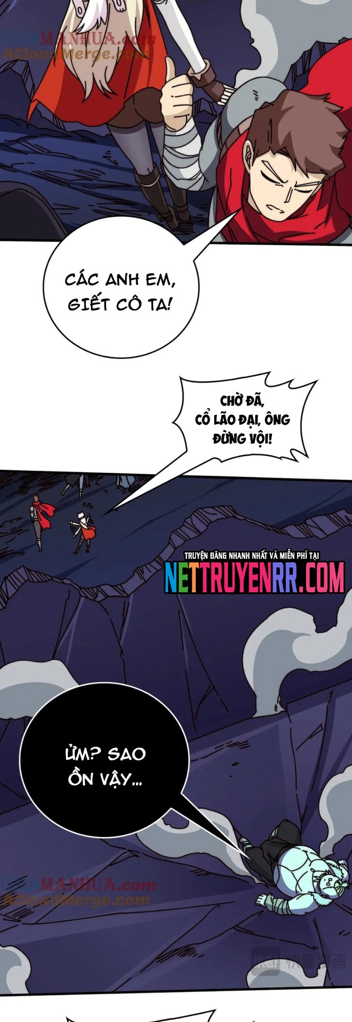 Trang 23