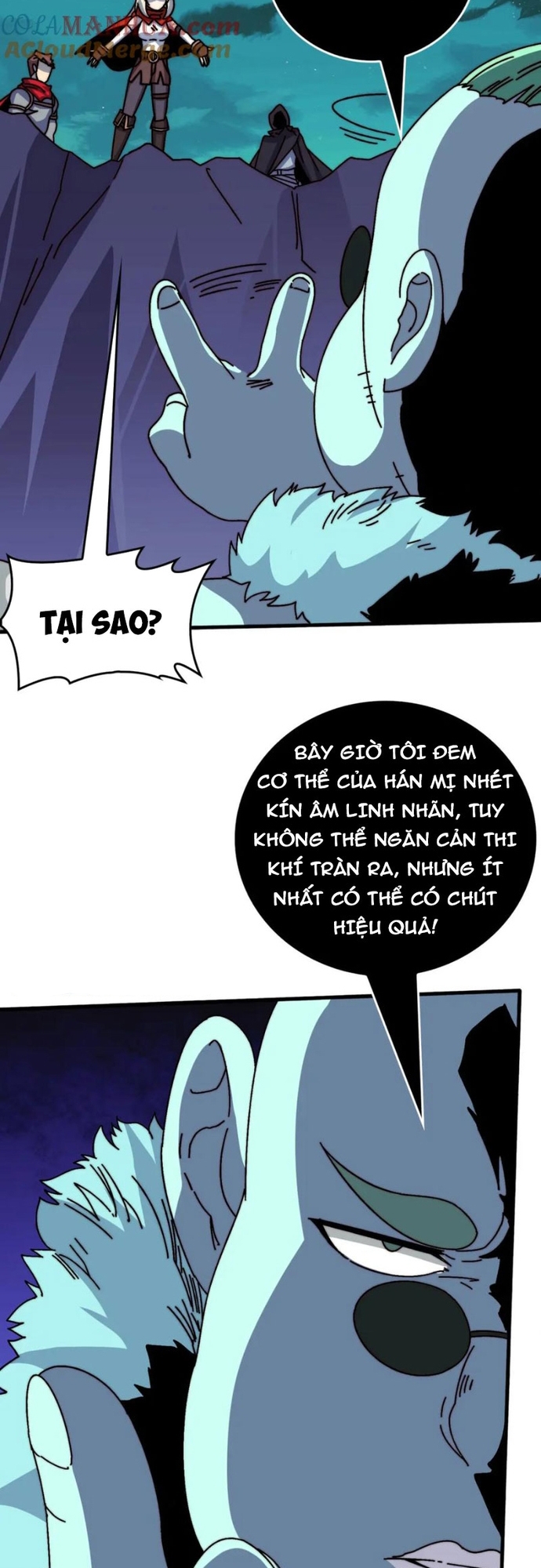 Trang 26