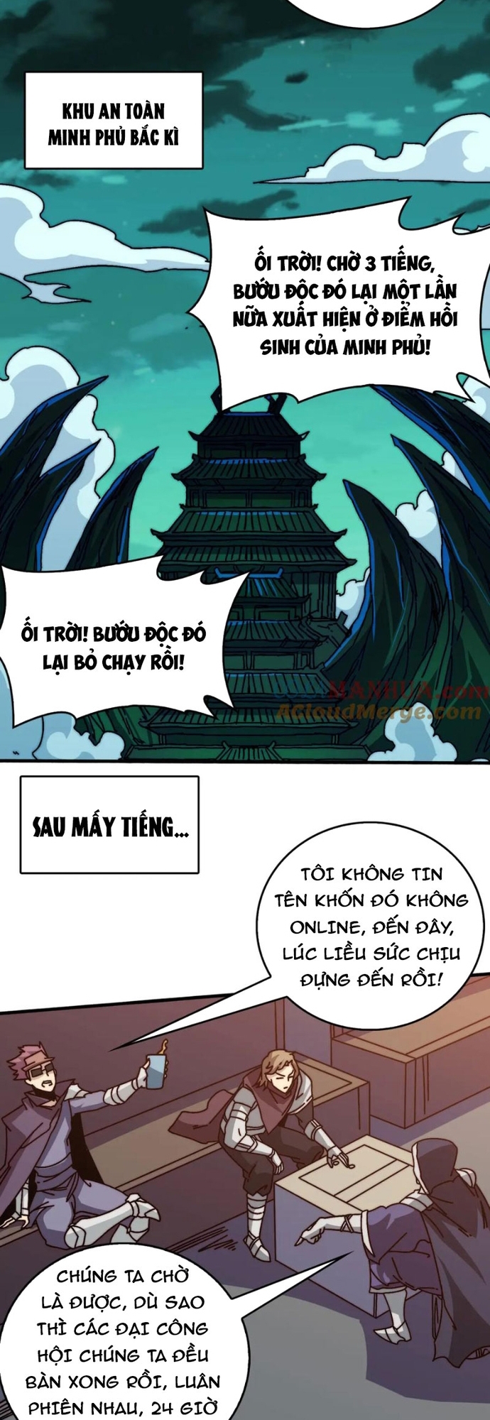 Trang 4