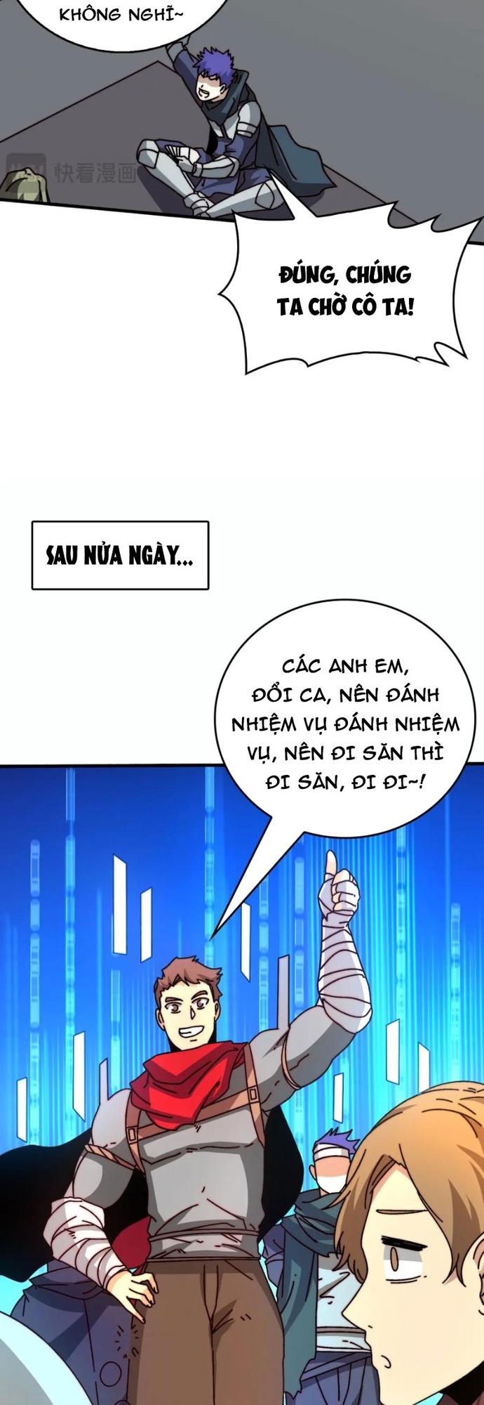 Trang 5