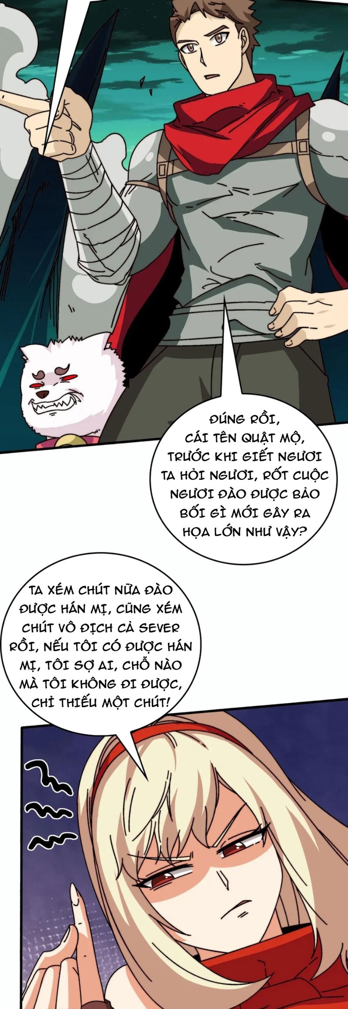 Trang 7