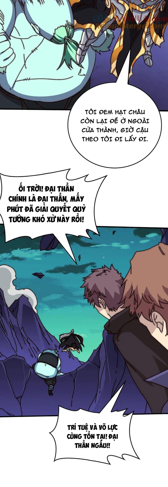 Trang 13