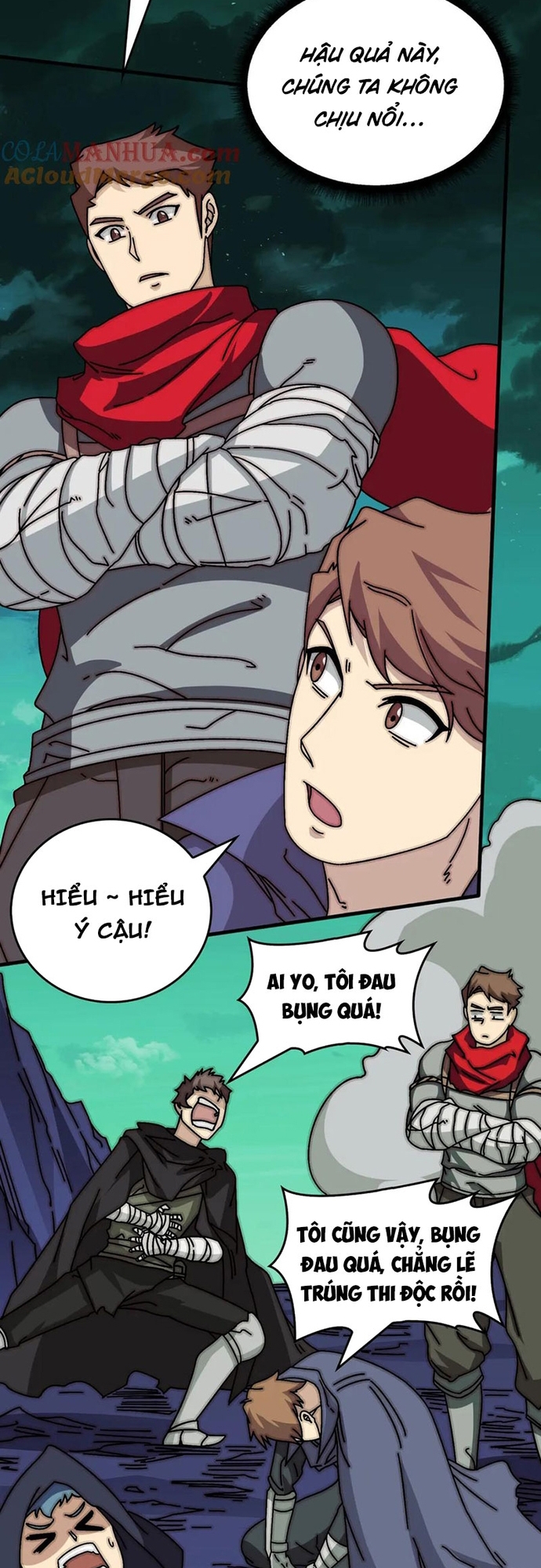 Trang 15