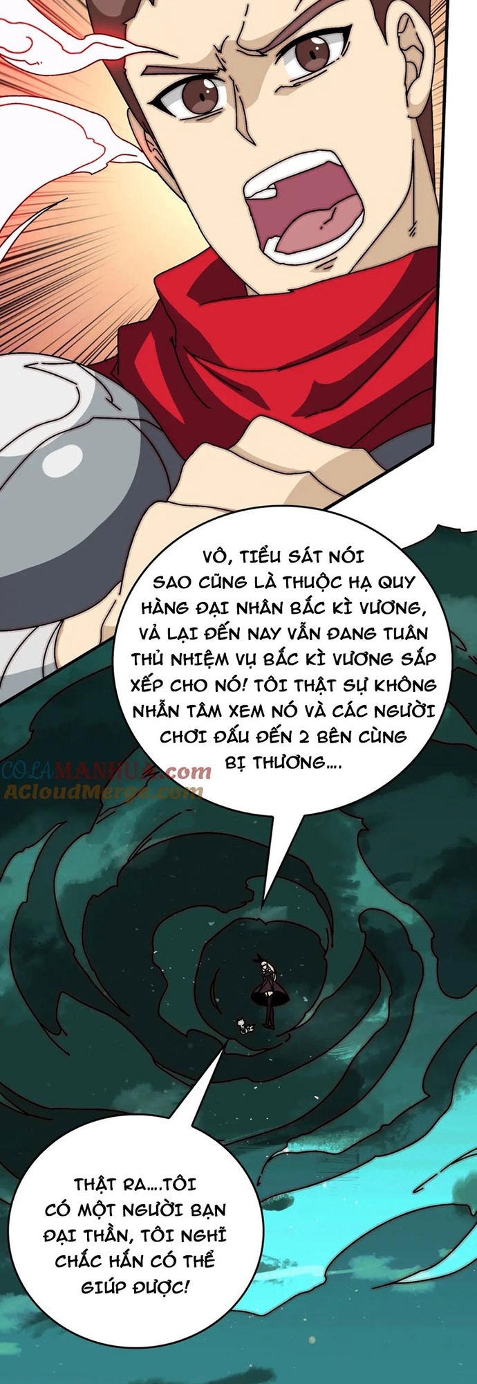 Trang 2