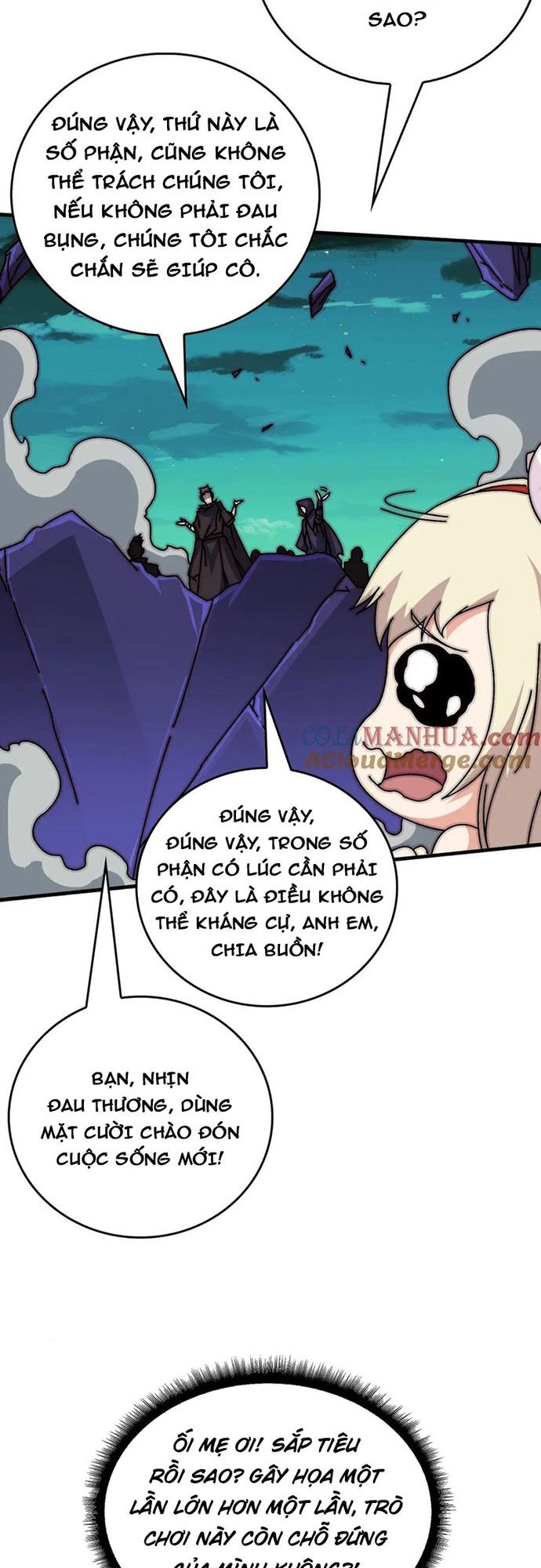 Trang 22