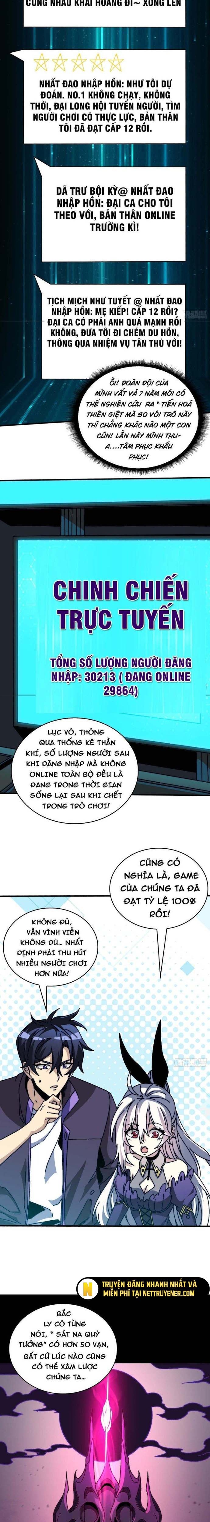 Chương 8 - Trang 4