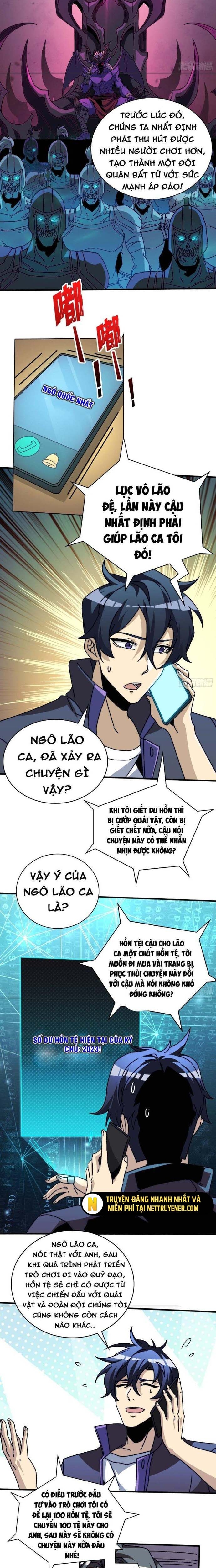 Chương 8 - Trang 5