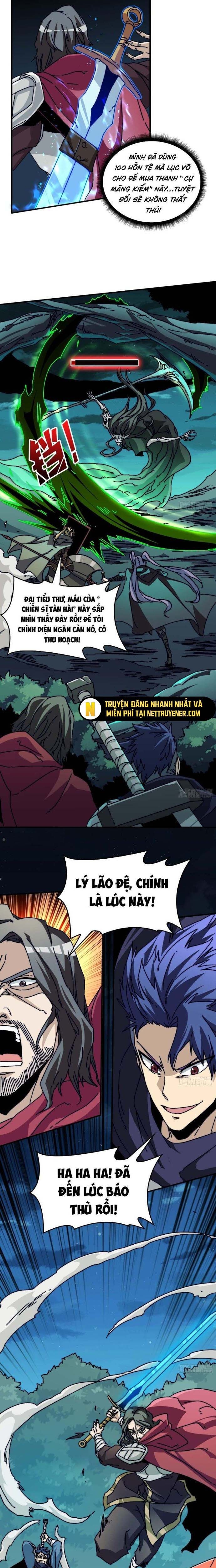 Chương 8 - Trang 7