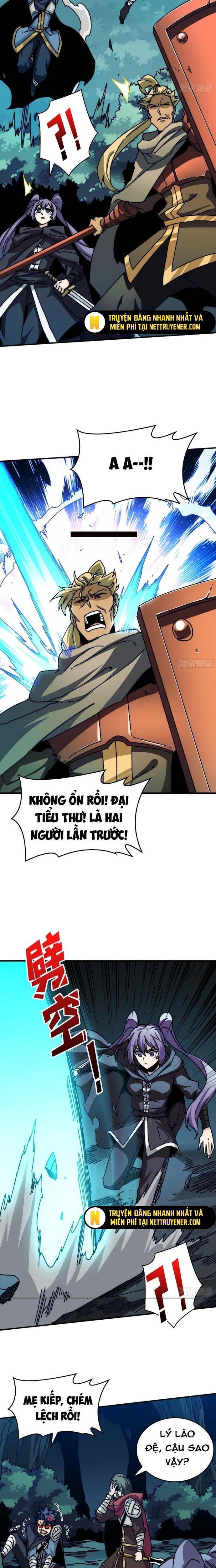 Chương 8 - Trang 8