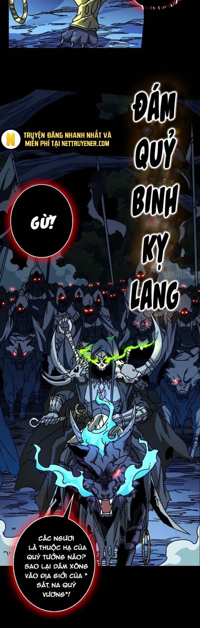 Chương 9 - Trang 13