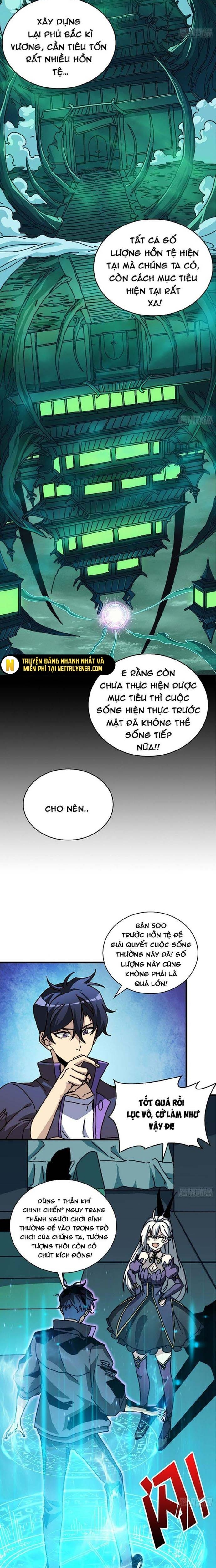 Chương 9 - Trang 3