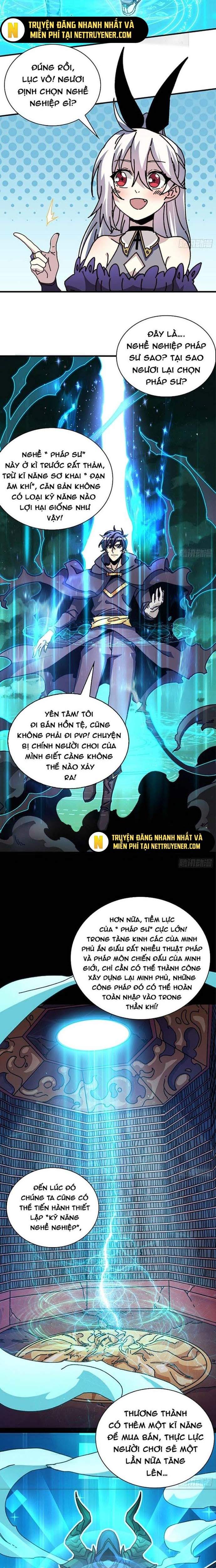 Chương 9 - Trang 4