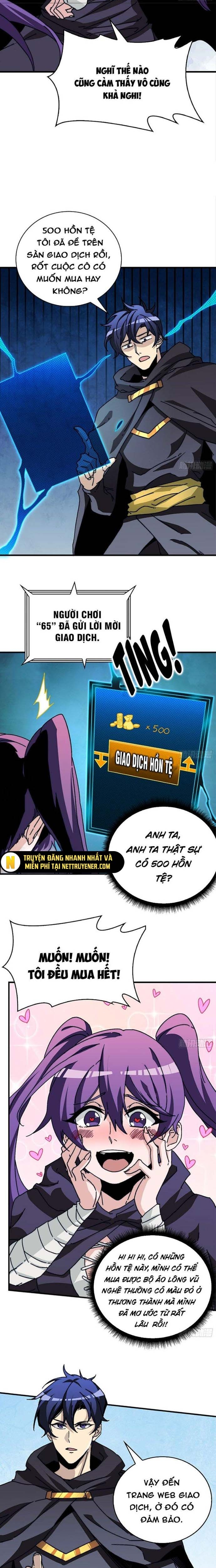 Chương 9 - Trang 9