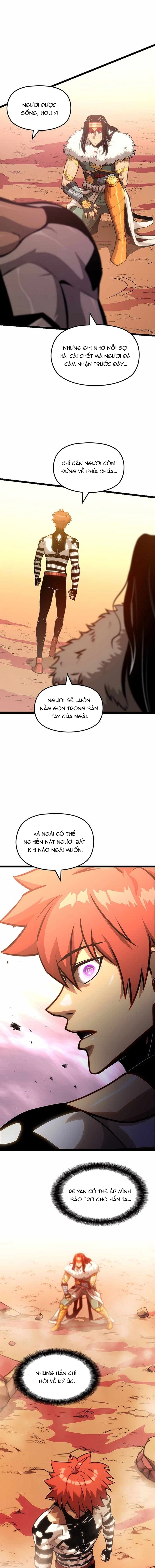 Chương 100 - Trang 5