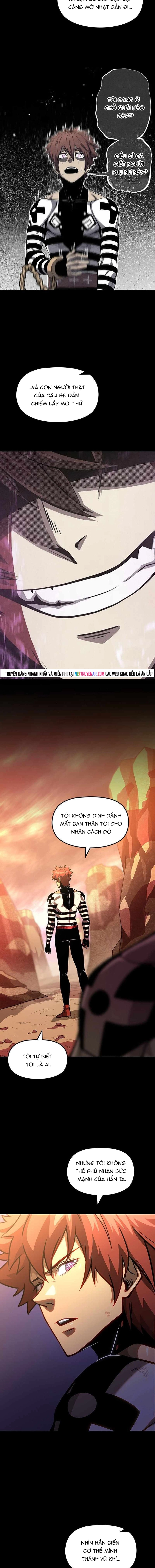 Chương 100 - Trang 9