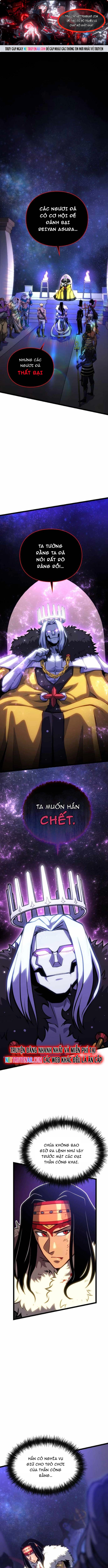Chương 102 - Trang 1